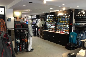 meribel-oakley-precisionski