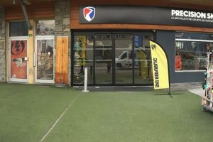 15781640_1653617951604223_7817830954113240893_n