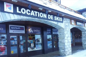 precisionski-diva-tignes-location-ski