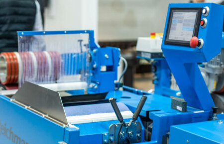 Reichmann-Profi-4-1200x675 Reichmann-Profi-4-1200x675