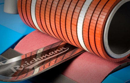 Reichmann-Profi-B_Detail-1200x675 Reichmann-Profi-B_Detail-1200x675