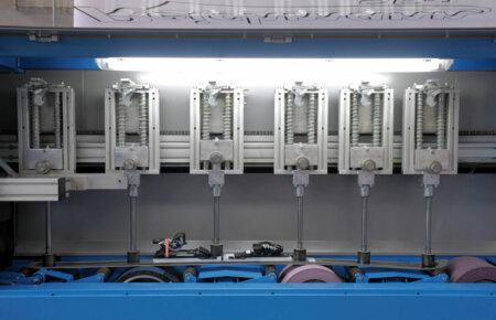 Reichmann-SF-1_Detail-4-1200x800 Reichmann-SF-1_Detail-4-1200x800